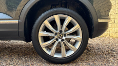 Volkswagen T-Roc 1.5 TSI EVO SEL 5dr Petrol Hatchback